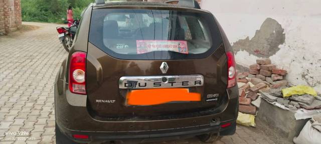 https://images10.gaadi.com/usedgaadi-sellcar/UsedCar/g5b03b6aa/6b3df206-6607-4769-9f68-b1f8d2c26d3b.jpg?imwidth=6401