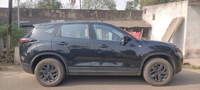 https://images10.gaadi.com/usedgaadi-sellcar/UsedCar/g5b06cbfa/52e7be2b-52e7-4272-a956-91f16f8bc629.jpg?imwidth=6401