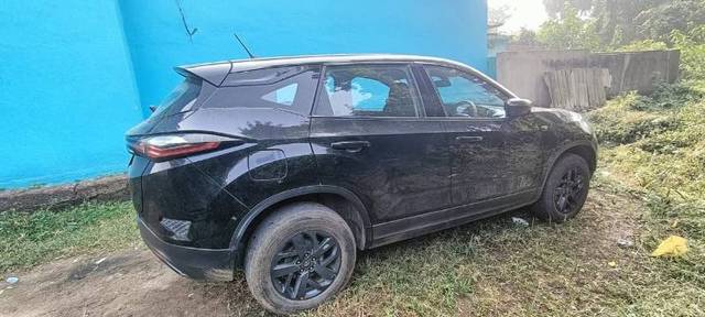 https://images10.gaadi.com/usedgaadi-sellcar/UsedCar/g5b06cbfa/84d25365-71fd-470e-b7ed-2b7468654a8d.jpg?imwidth=6402