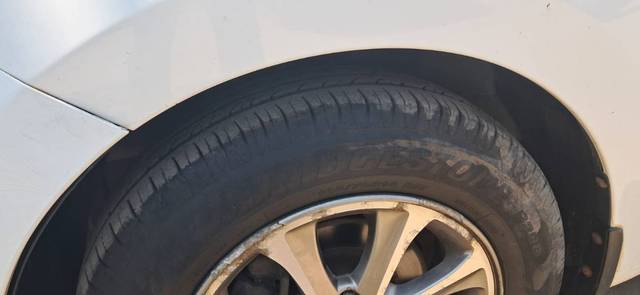 https://images10.gaadi.com/usedgaadi-sellcar/UsedCar/g5b0877ea/6aa66223-44b0-4ad5-9158-b895c05b8623.jpg?imwidth=6402