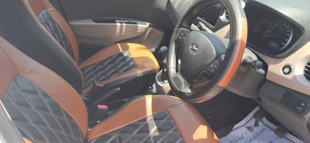 https://images10.gaadi.com/usedgaadi-sellcar/UsedCar/g5b0877ea/eb0011ae-986d-41bb-8619-2846aa3b379d.jpg?imwidth=6401