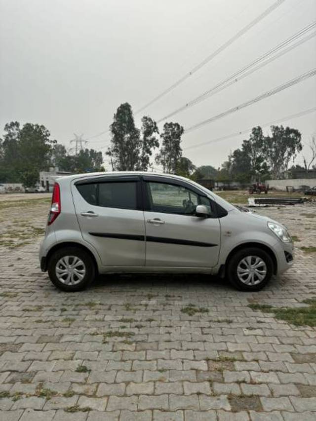 https://images10.gaadi.com/usedgaadi-sellcar/UsedCar/g5b0a83ea/58fa4247-cf40-4b85-8683-89864c0abb1a.jpg?imwidth=6401