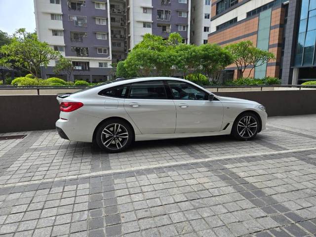 https://images10.gaadi.com/usedgaadi-sellcar/UsedCar/g5b11b98a/1067c8bb-1327-4dda-9301-59fece631cf1.jpg?imwidth=6401