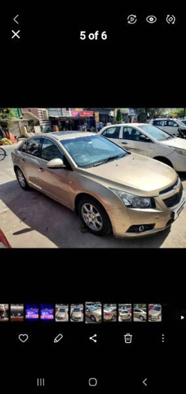 https://images10.gaadi.com/usedgaadi-sellcar/UsedCar/g5b12750a/46a187fa-2a34-4dd6-975b-052f46a803cb.jpg?imwidth=6400