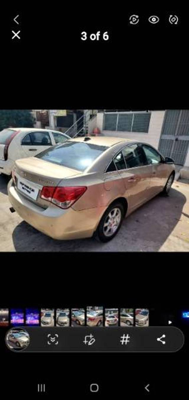 https://images10.gaadi.com/usedgaadi-sellcar/UsedCar/g5b12750a/5deb51b1-1309-4505-a7ab-be6487f76f57.jpg?imwidth=6402
