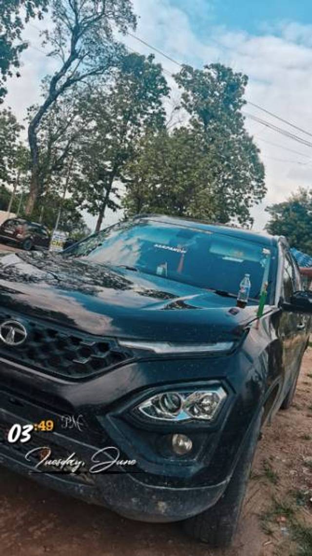 https://images10.gaadi.com/usedgaadi-sellcar/UsedCar/g5b12f38a/ee92874f-377d-4c0e-a9f3-37d081b14a46.jpg?imwidth=6400
