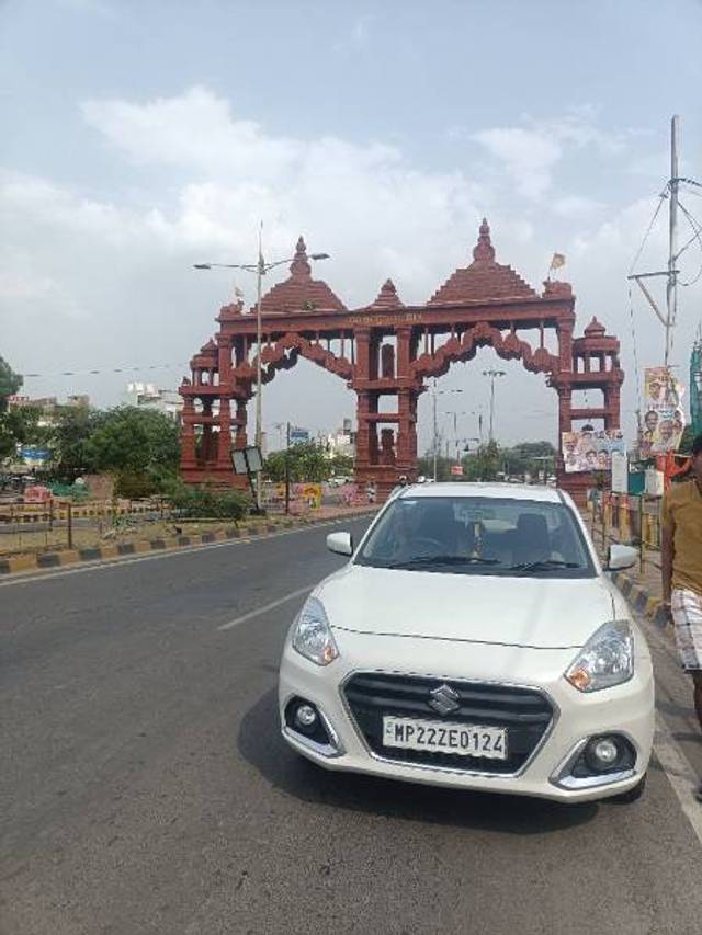 https://images10.gaadi.com/usedgaadi-sellcar/UsedCar/g5b14a0ba/65837743-0e9f-4f10-a945-e7d56b230aac.jpg?imwidth=6400