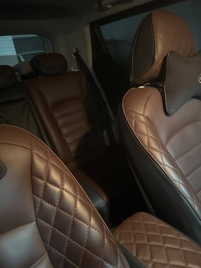 https://images10.gaadi.com/usedgaadi-sellcar/UsedCar/g5b158b9a/62529c06-dd55-45bd-bc88-373dd365d3aa.jpg?imwidth=6402