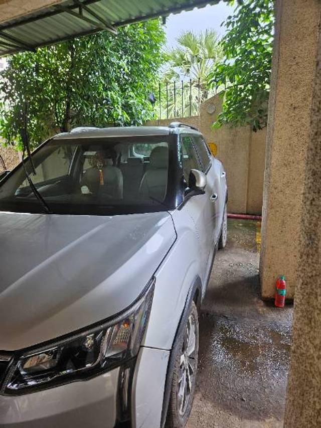 https://images10.gaadi.com/usedgaadi-sellcar/UsedCar/g5b19a58a/87f6c2d5-c1a3-4ec6-89f6-5b746e0e36ea.jpg?imwidth=6402
