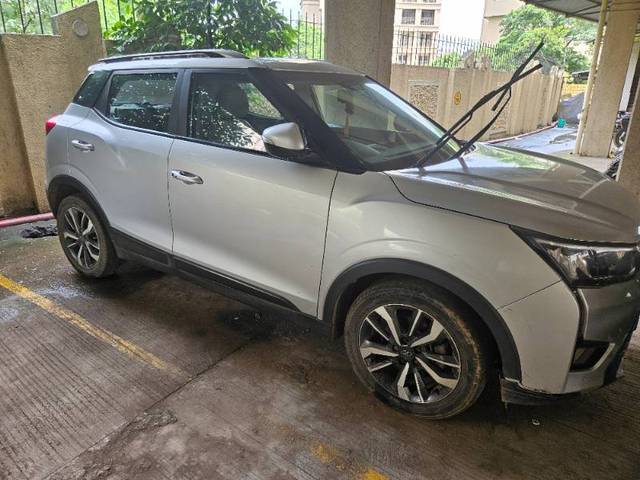 https://images10.gaadi.com/usedgaadi-sellcar/UsedCar/g5b19a58a/92f30bc3-cfcf-4adf-b4f0-cbc6f1314090.jpg?imwidth=6400