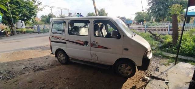 https://images10.gaadi.com/usedgaadi-sellcar/UsedCar/g5b1e505a/2af346c3-e43d-41c0-bc8e-c3b03b0b9bce.jpg?imwidth=6400