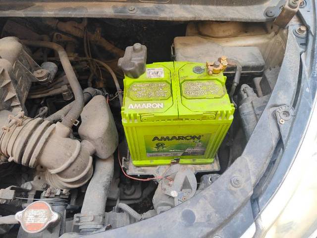https://images10.gaadi.com/usedgaadi-sellcar/UsedCar/g5b2ae7fa/be35627d-e3a5-415c-9c10-bc0dc94bdab0.jpg?imwidth=6401