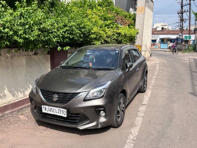 https://images10.gaadi.com/usedgaadi-sellcar/UsedCar/g5b2f0f6a/27aa121c-13dd-42be-9f61-8671201b1bd9.jpeg?imwidth=6401