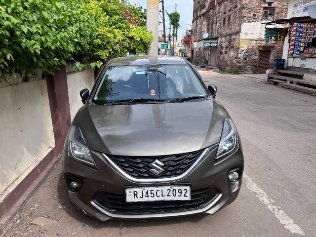 https://images10.gaadi.com/usedgaadi-sellcar/UsedCar/g5b2f0f6a/cc06a36e-1716-48d5-8f80-d2774cbdd84f.jpeg?imwidth=6400