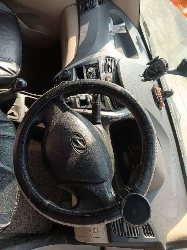 https://images10.gaadi.com/usedgaadi-sellcar/UsedCar/g5b4bd4ba/f8787614-f9a1-4f49-9bda-b0c19483d81d.jpg?imwidth=6402