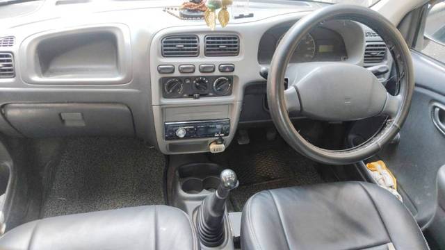 https://images10.gaadi.com/usedgaadi-sellcar/UsedCar/g5b55858a/a3bc28c0-81e0-42f3-9008-a6e65da56ff1.jpg?imwidth=6402