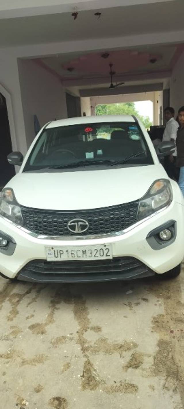 https://images10.gaadi.com/usedgaadi-sellcar/UsedCar/g5b5b651a/270f5a2f-e445-4337-9328-c49ed5b25a68.jpeg?imwidth=6401