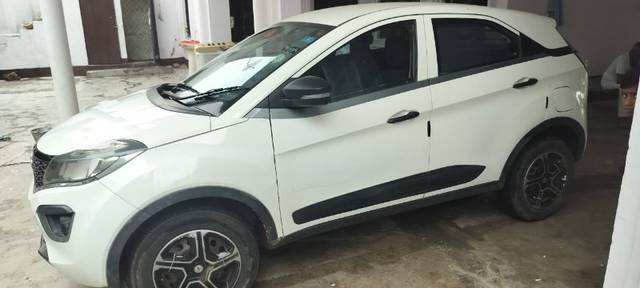 https://images10.gaadi.com/usedgaadi-sellcar/UsedCar/g5b5b651a/e8f8002c-0c86-4bd8-af31-04a16645c631.jpeg?imwidth=6400