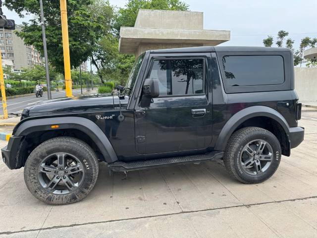 https://images10.gaadi.com/usedgaadi-sellcar/UsedCar/g5b5ff09a/96432fd7-5903-43af-9a9c-31f745c31a39.jpeg?imwidth=6400