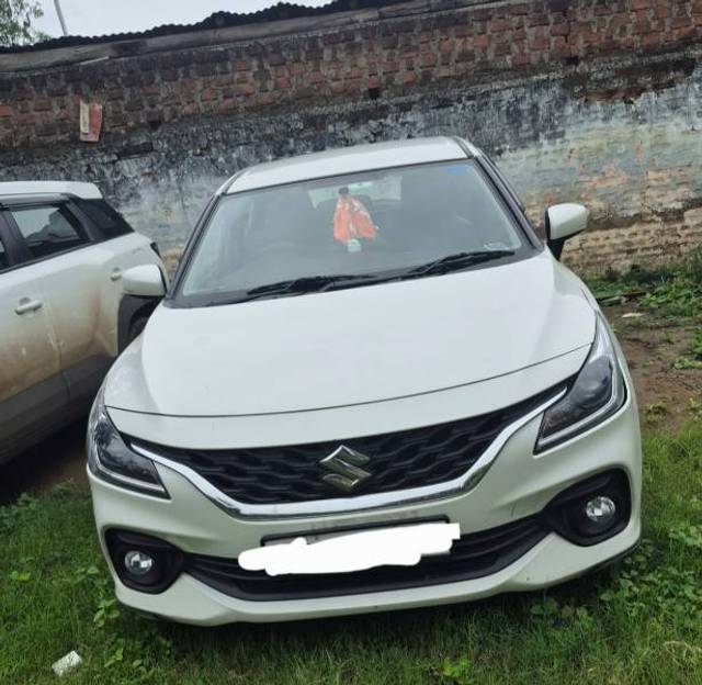 https://images10.gaadi.com/usedgaadi-sellcar/UsedCar/g5b60785a/0e893d22-4639-4c52-b5bf-ffd6372f2f12.jpg?imwidth=6400