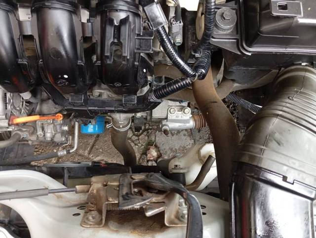 https://images10.gaadi.com/usedgaadi-sellcar/UsedCar/g5b69e1ca/37518b1d-6a86-4846-91f7-533f984cdb0e.jpg?imwidth=6402