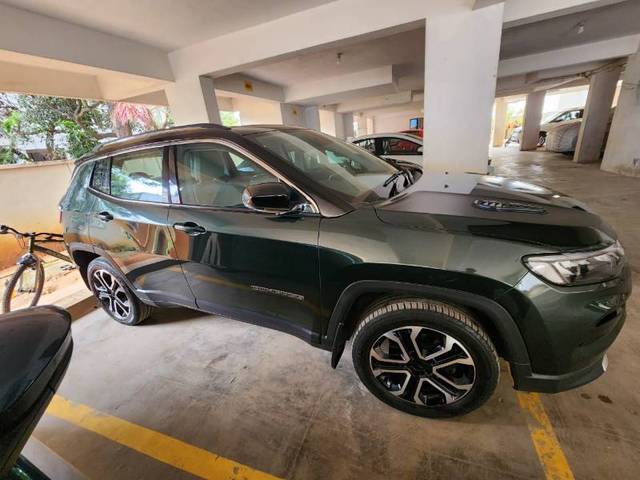 https://images10.gaadi.com/usedgaadi-sellcar/UsedCar/g5b7afaaa/cc4733ed-7522-4548-b101-3d290b3a038a.jpg?imwidth=6400