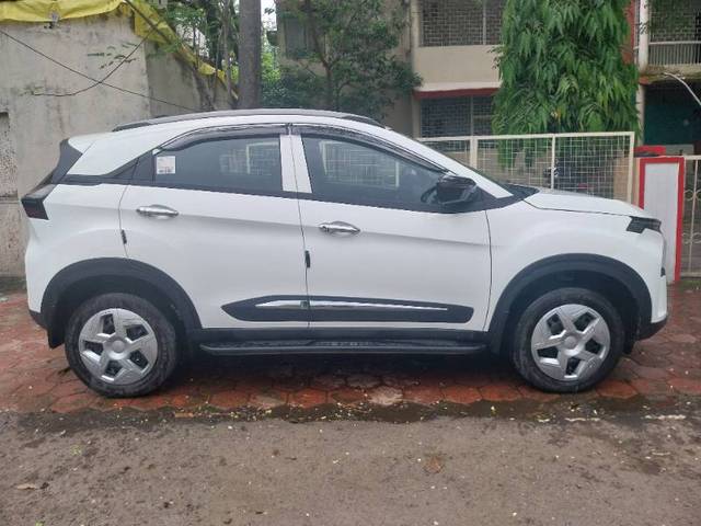 https://images10.gaadi.com/usedgaadi-sellcar/UsedCar/g5b7b67ca/f8c6fbd7-061b-4a12-a548-6aada65a973c.jpg?imwidth=6401