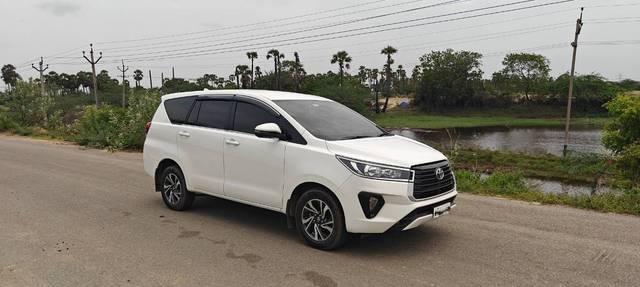 https://images10.gaadi.com/usedgaadi-sellcar/UsedCar/g5b7f0c1a/ca259528-2967-4f0c-87ba-5ba02301e9e9.jpg?imwidth=6400