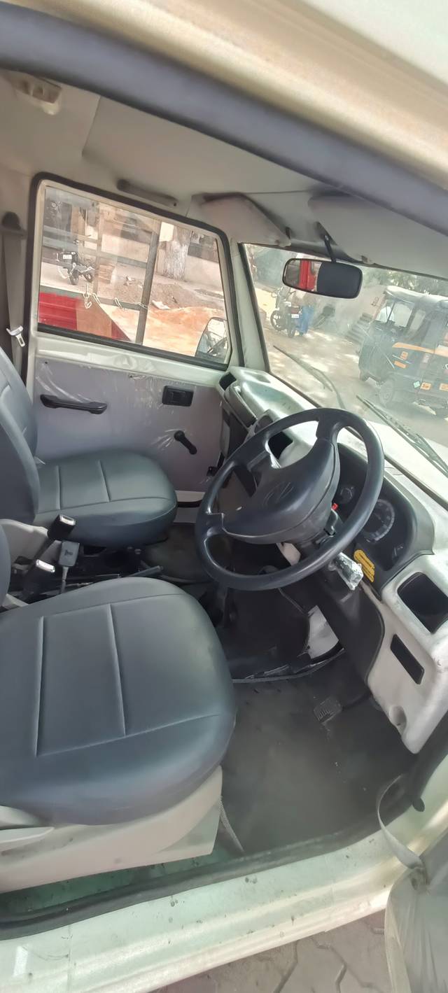 https://images10.gaadi.com/usedgaadi-sellcar/UsedCar/g5b82466a/6c49b61e-eda9-4661-8793-5284325e7c38.jpg?imwidth=6401