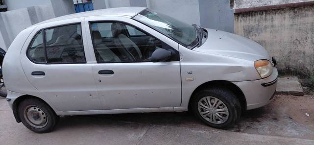 https://images10.gaadi.com/usedgaadi-sellcar/UsedCar/g5b83145a/8dc1d075-7234-45f1-b806-7d5f6ac87dfa.jpg?imwidth=6401