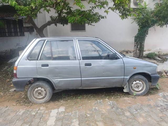 https://images10.gaadi.com/usedgaadi-sellcar/UsedCar/g5b89adea/1cd1b238-562a-4baf-a7e4-f3c9ceb2c121.jpeg?imwidth=6401