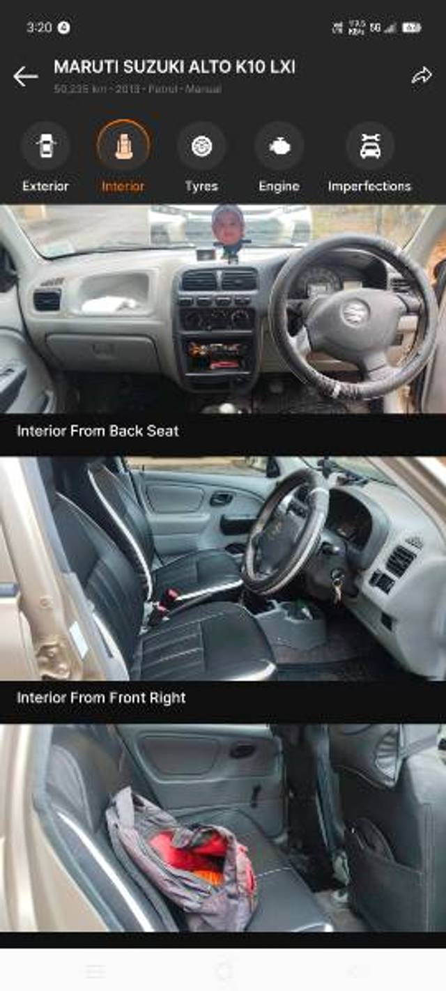 https://images10.gaadi.com/usedgaadi-sellcar/UsedCar/g5b966d3a/3a7445ed-8c78-42ff-99f0-6a2133d0cfbd.jpg?imwidth=6402