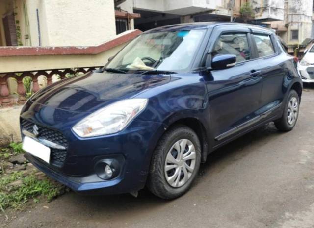https://images10.gaadi.com/usedgaadi-sellcar/UsedCar/g5b9a565a/b23bad97-93e3-4359-9366-3686c55902b4.jpg?imwidth=6402