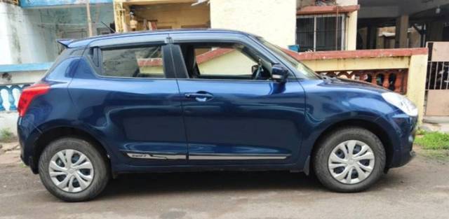 https://images10.gaadi.com/usedgaadi-sellcar/UsedCar/g5b9a565a/e4f06cde-6a5e-4bb6-bf67-cb2372e537ca.jpg?imwidth=6401