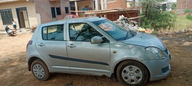 https://images10.gaadi.com/usedgaadi-sellcar/UsedCar/g5ba5725a/82a5cc61-a410-4db3-a3de-7a1f1cd8a91d.jpg?imwidth=6400