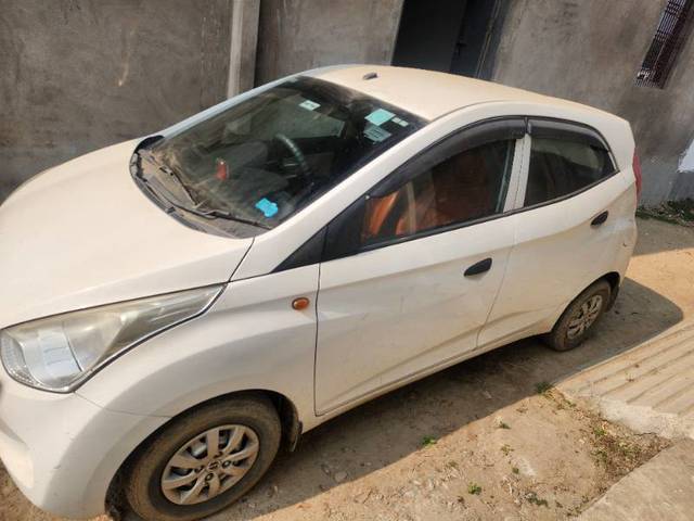 https://images10.gaadi.com/usedgaadi-sellcar/UsedCar/g5baba25a/69f94396-21cc-4473-b57e-5cf10220a814.jpg?imwidth=6400
