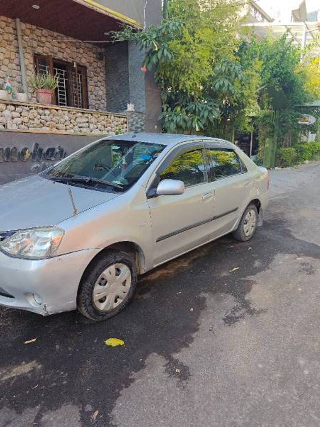 https://images10.gaadi.com/usedgaadi-sellcar/UsedCar/g5badfd4a/64895611-de58-4ed9-b33a-36f8ae938afa.jpg?imwidth=6400