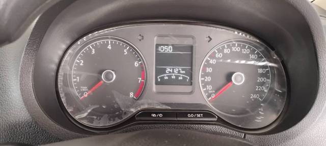 https://images10.gaadi.com/usedgaadi-sellcar/UsedCar/g5bb3eb8a/8ad45730-0af1-45e9-b07b-a701f883f7fd.jpg?imwidth=6402