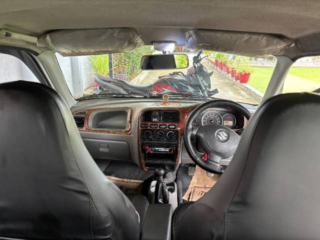 https://images10.gaadi.com/usedgaadi-sellcar/UsedCar/g5bbb096a/c46f5fca-f421-4a04-8202-8ff00d380fb9.jpg?imwidth=6400
