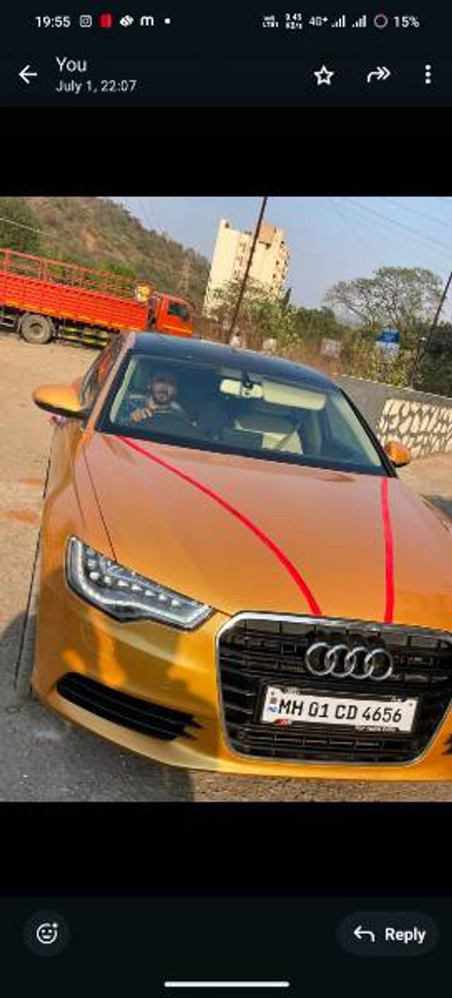 https://images10.gaadi.com/usedgaadi-sellcar/UsedCar/g5bd196fa/98406f9c-b951-48aa-a90e-c4989fc417cb.jpg?imwidth=6401