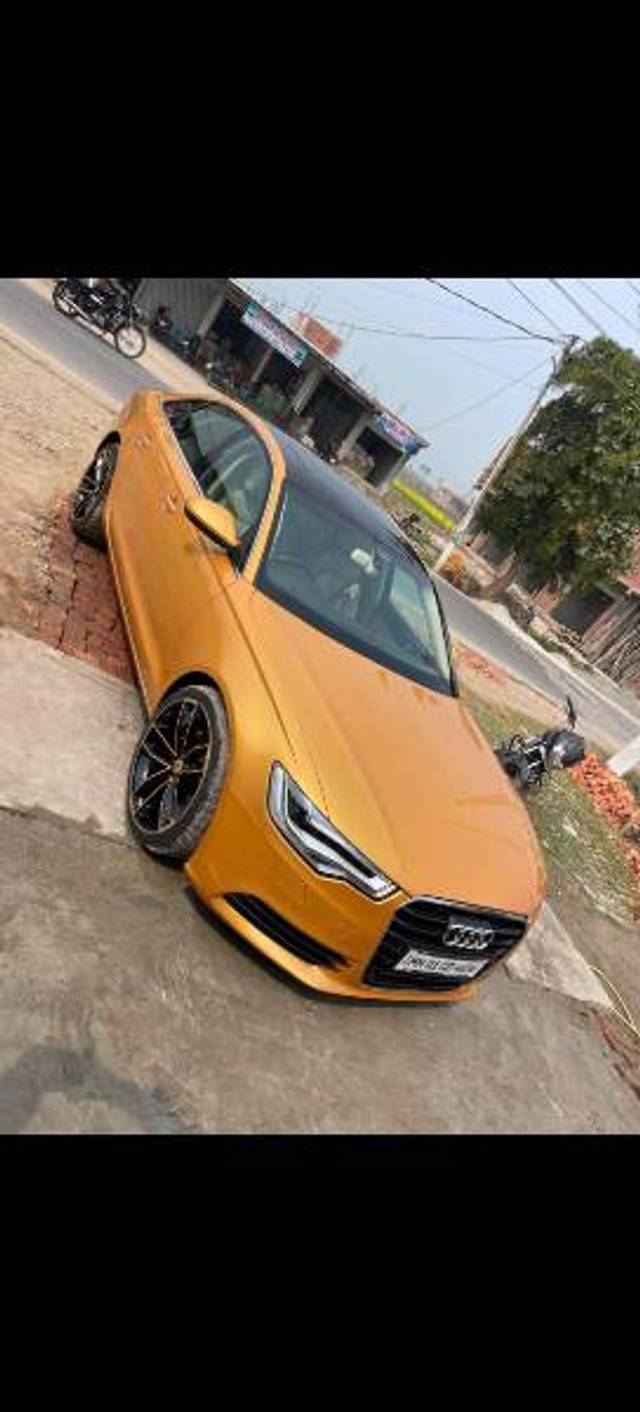 https://images10.gaadi.com/usedgaadi-sellcar/UsedCar/g5bd196fa/9ad3a1f2-8475-42e0-a97c-1300d6c16dd9.jpg?imwidth=6400