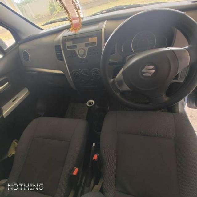 https://images10.gaadi.com/usedgaadi-sellcar/UsedCar/g5bd26eda/caf3f710-3d90-4628-814c-64997459412c.jpg?imwidth=6402