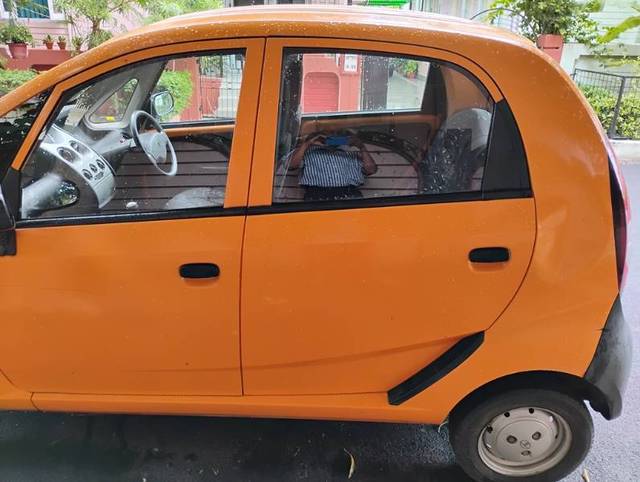 https://images10.gaadi.com/usedgaadi-sellcar/UsedCar/g5bda97fa/c62688c1-af13-4254-bdf4-4340e2d9807c.jpg?imwidth=6402