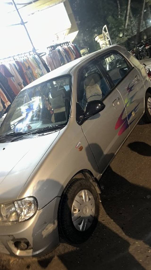 https://images10.gaadi.com/usedgaadi-sellcar/UsedCar/g5bdf1e6a/03c199f8-351e-4c06-976b-b9debf394638.jpeg?imwidth=6400
