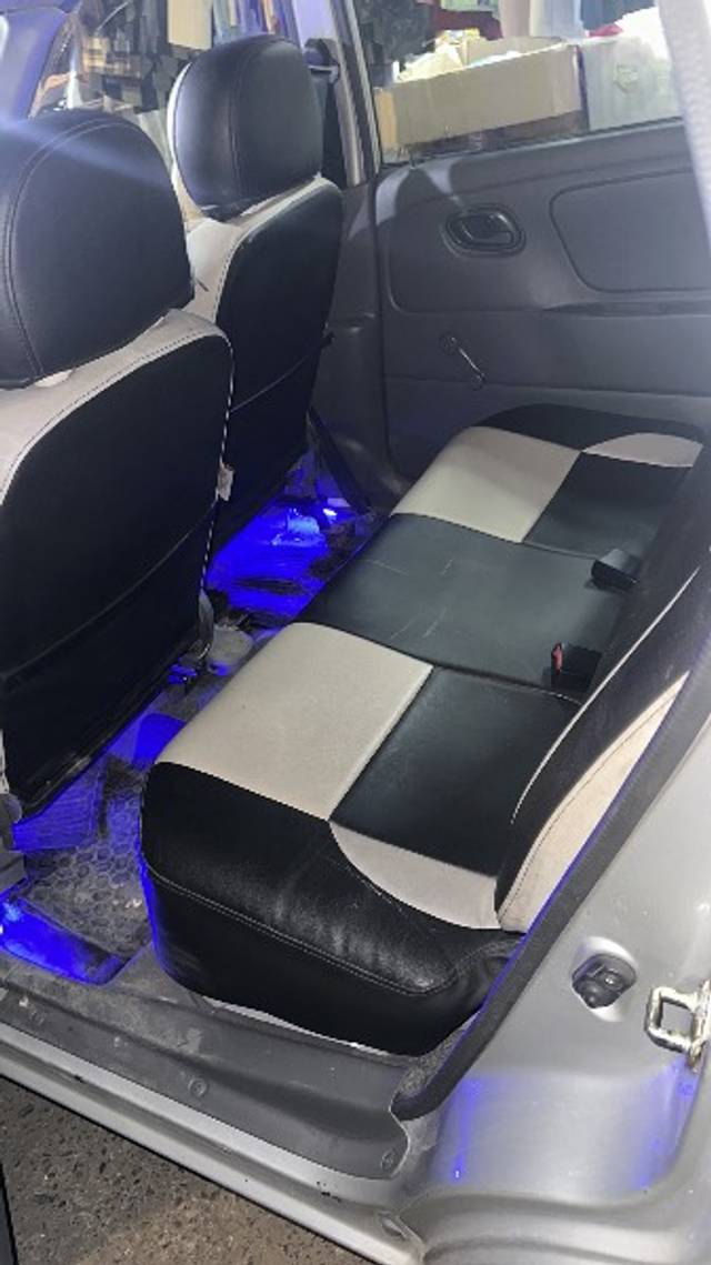 https://images10.gaadi.com/usedgaadi-sellcar/UsedCar/g5bdf1e6a/f3defce2-09fe-4b75-bd60-6a5c17148c03.jpeg?imwidth=6401