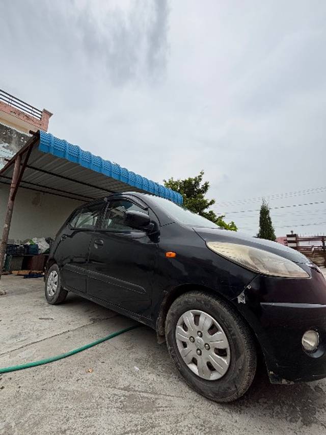 https://images10.gaadi.com/usedgaadi-sellcar/UsedCar/g5be40e6a/ab2b8077-802d-4d5f-86cf-c50030881243.jpeg?imwidth=6401