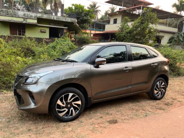 https://images10.gaadi.com/usedgaadi-sellcar/UsedCar/g5bf7534a/4dcf2b95-eec2-42b2-b45b-da37c99b5542.jpeg?imwidth=6400