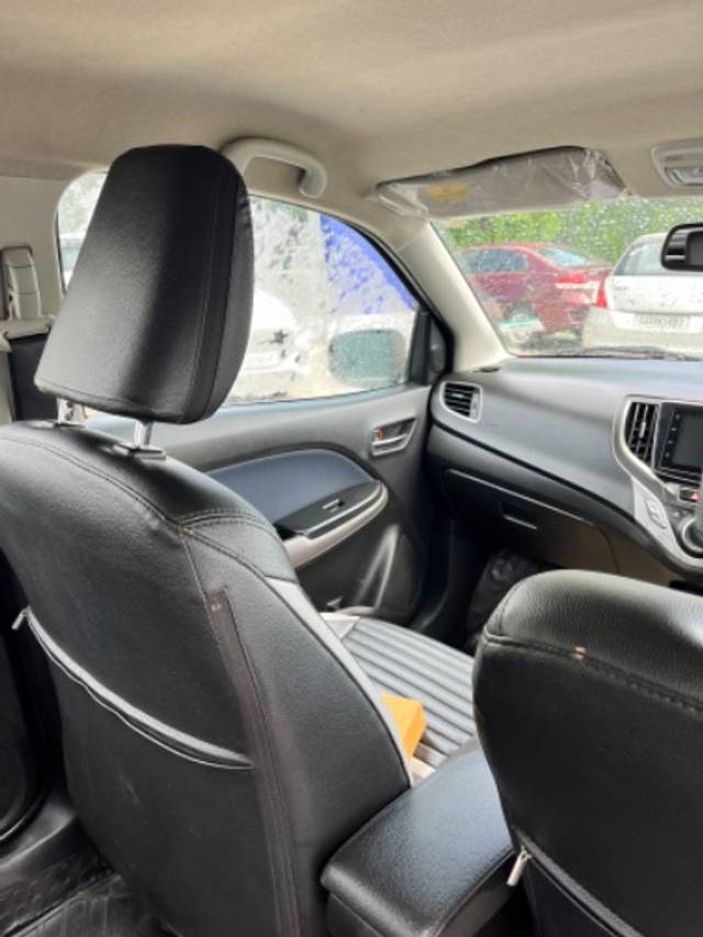 https://images10.gaadi.com/usedgaadi-sellcar/UsedCar/g5bf7534a/8b5bd838-41ad-448a-8c28-ee3d7dc3f4d7.jpeg?imwidth=6401