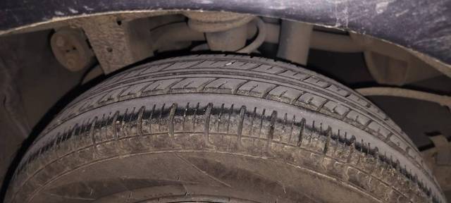 https://images10.gaadi.com/usedgaadi-sellcar/UsedCar/g5bffa9ba/53851e75-3194-4335-b0dd-d86825c67d7b.jpeg?imwidth=6402