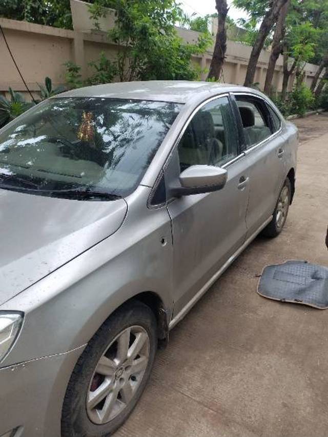 https://images10.gaadi.com/usedgaadi-sellcar/UsedCar/g5c0dc10a/f4da24e4-e163-41c4-a25c-14396e92c6af.jpg?imwidth=6402
